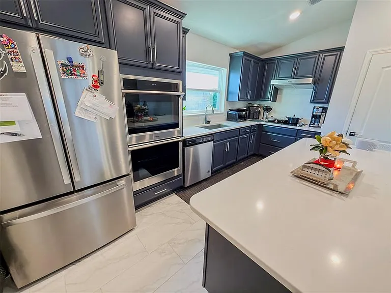 334 Preserve Pointe Blvd — Photo 8