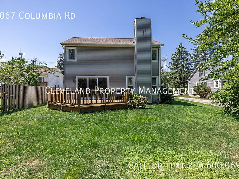 2067 Columbia Rd — Photo 31