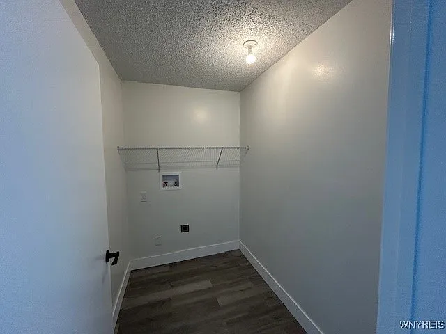 755 Center St — Photo 8