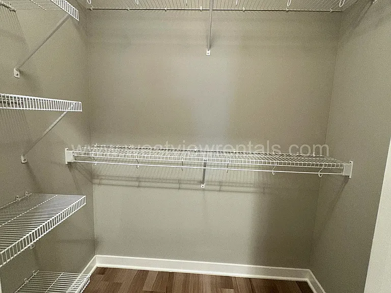 1010 Railroad Ave — Photo 111