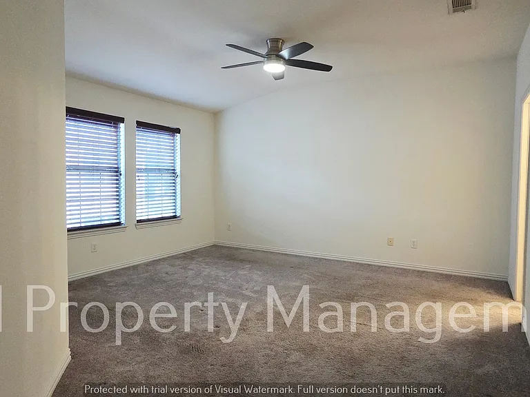 3676 Vienna St — Photo 19
