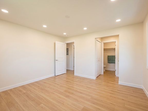 3rd image of 77 Bennington St APT 508