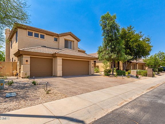 3rd image of 6777 E EVANS Drive