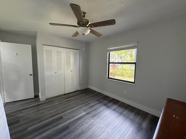 2774 SE Brevard Ave — Photo 13