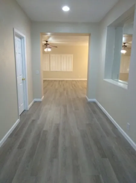 3 bed, 1705 sqft, $1,950 — Photo 2