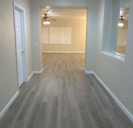 2nd image of 3447 San Bruno Ct