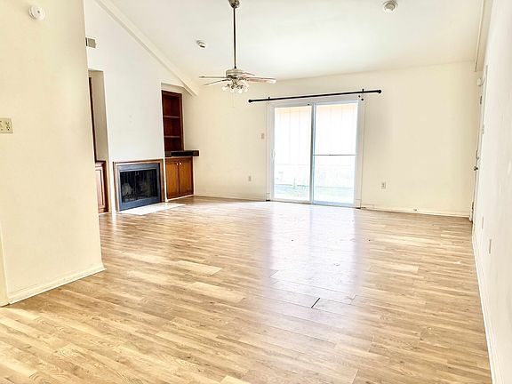 2nd image of 145 Croydon Ave