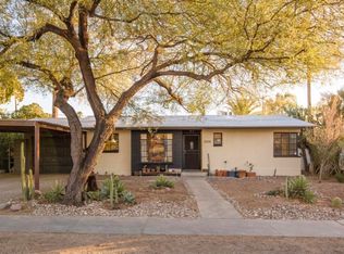 5508 E 3rd St, Tucson, AZ 85711