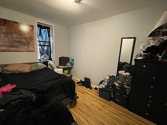 4th image of 36-7 Steinway St #3
