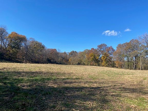 4th image of County Road 3295