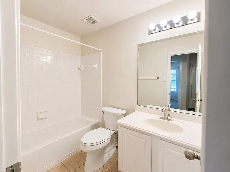 11850 Ramla Place Trl — Photo 17