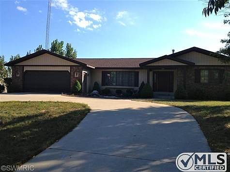 1st image of 333 N 160th Ave