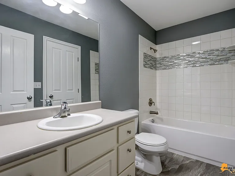 1515 Latouche St #2 — Photo 26
