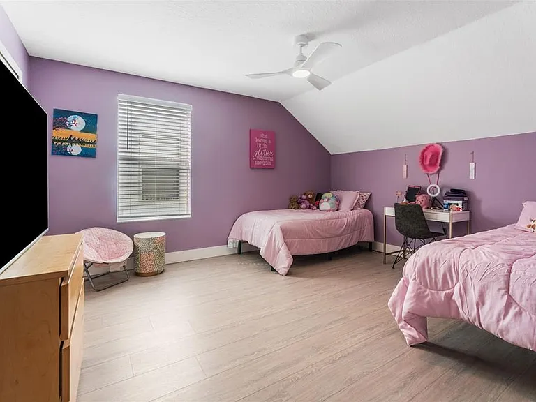 2944 Prairie Iris Dr — Photo 12