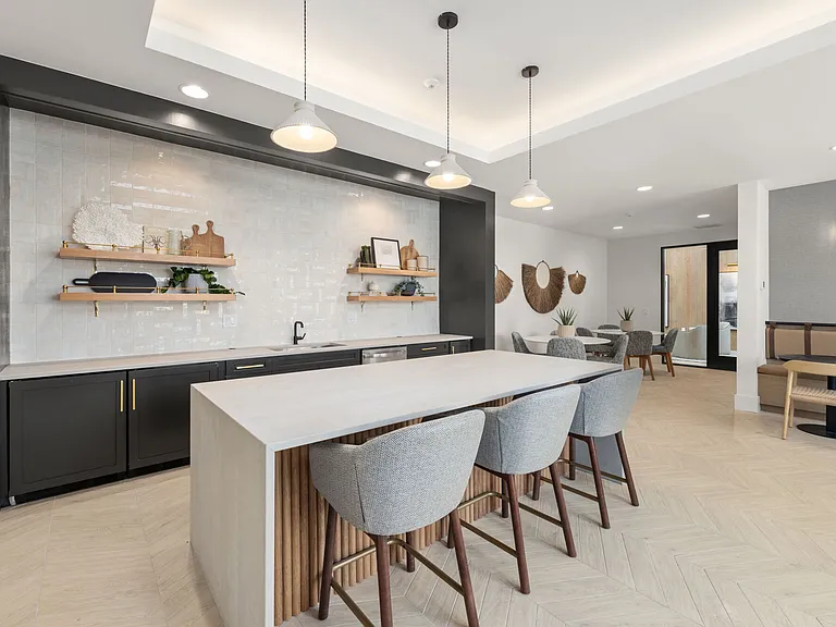 The Village at Compass Pointe Townhomes — Photo 6