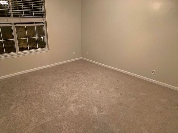 bedroom 1&2 are the same