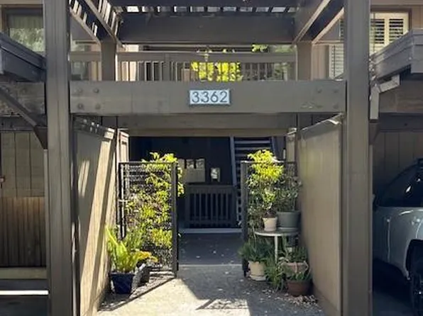 3362 La Mesa Dr APT 5, San Carlos, CA 94070