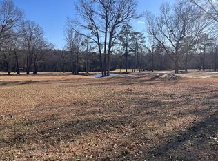 30 Marsden Pl, Sumter, SC 29154