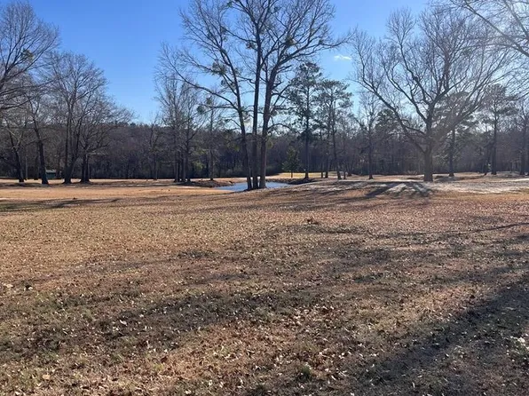 30 Marsden Pl, Sumter, SC 29154