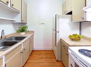 Peppertree, Kalamazoo, MI 49009