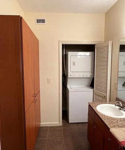 8434 Walerga Rd #1014 — Photo 8