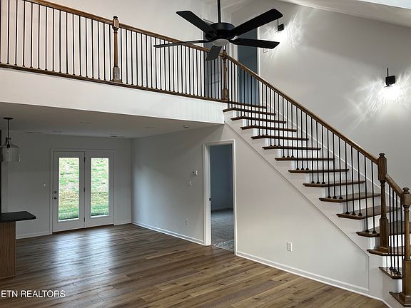 4th image of 2326 Lena George Ln