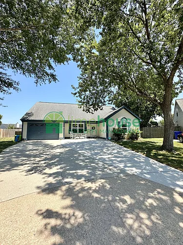 1112 Seabright Ct Photo 1