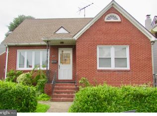 1310 Deutz Ave, Hamilton, NJ 08611