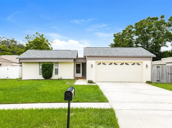408 S Edgemon Ave, Winter Springs, FL 32708