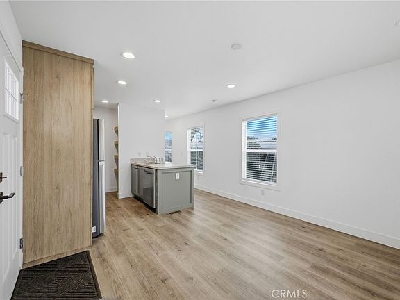 5th image of 9873 Alder Ave Space 32