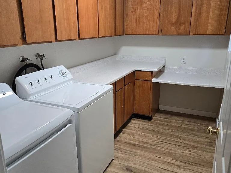 14300 Stone Ave N #A — Photo 8