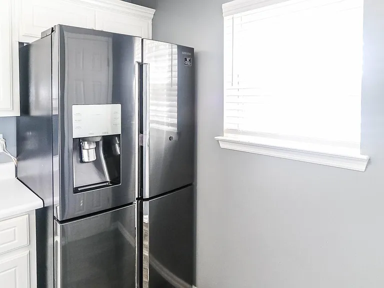 781 Osprey Ln — Photo 19