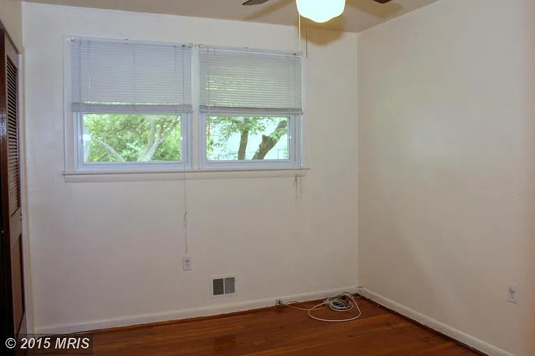 3612 Marlbrough Way — Photo 15