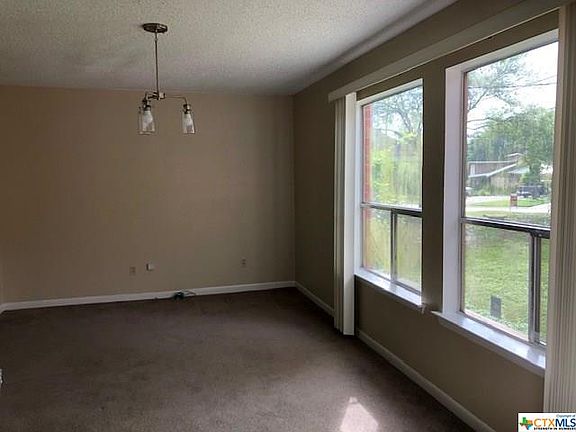 2nd image of 1224 River Acres Dr