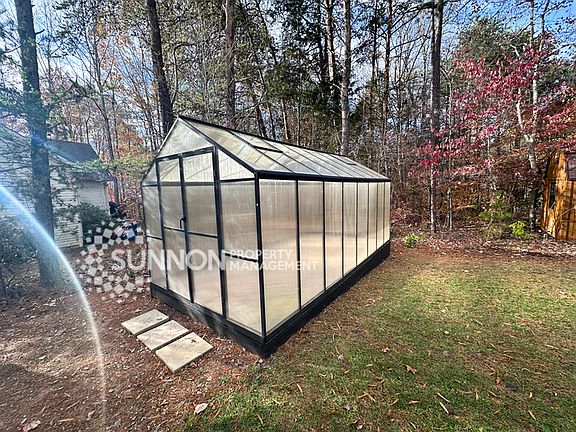 5th image of 3573 Still Knoll Ln