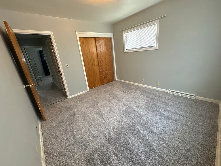 425 N C St #425 — Photo 5