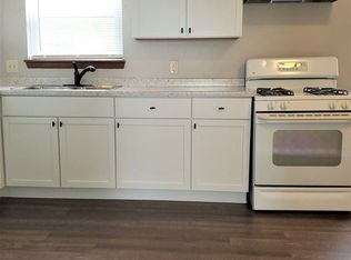 10017 W Hampton Ave #8615387, Milwaukee, WI 53225