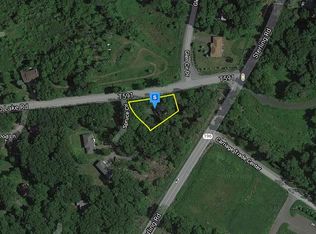 103 Spruce Cir, Tobyhanna, PA 18466