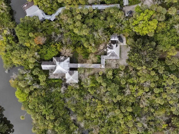 4856 River Place, Fort Pierce, FL 34982