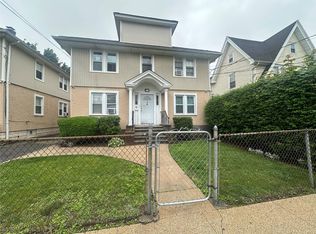 14 Vancott Pl #3, Bellmore, NY 11710