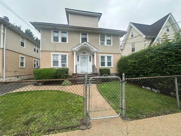 14 Vancott Pl #3