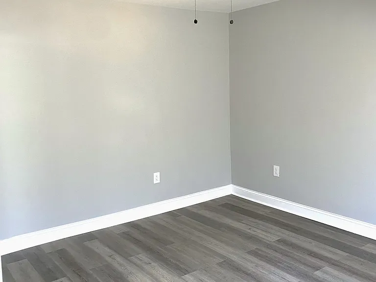 4310 Ridgewood Ave #B-700 — Photo 4