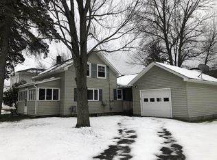 239 Main St, Painted Post, NY 14870