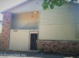 3336 SE 9th Ave APT 5, Portland, OR