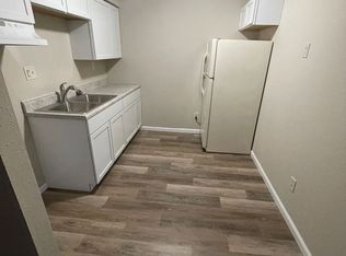 1441 Capitol Ave, Des Moines, IA 50316