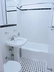 Rented by City & Suburban