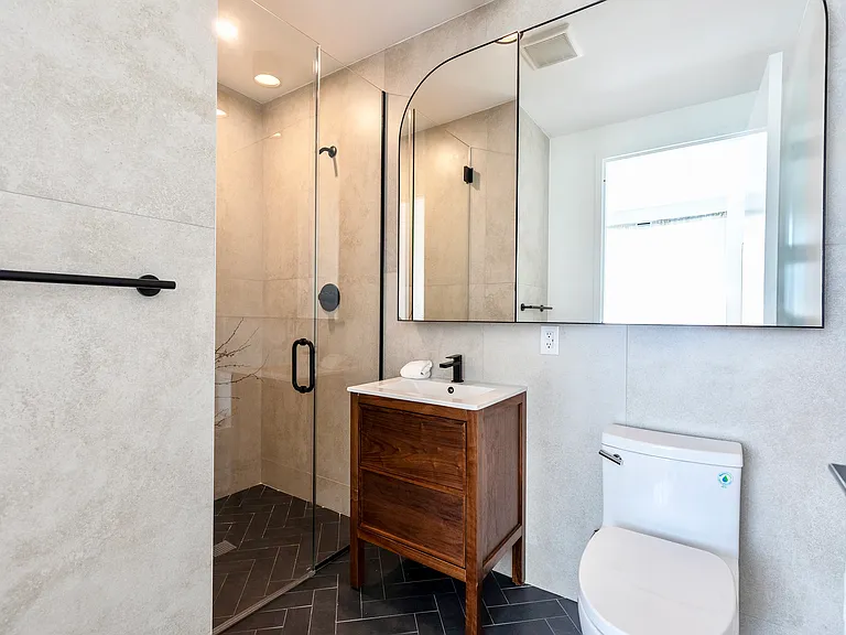 1051 Pacific St #4C — Photo 5