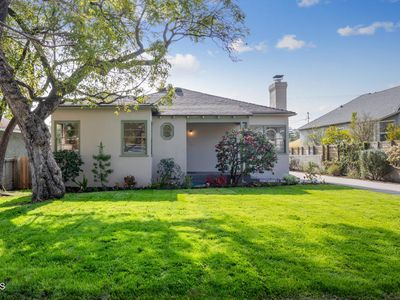 1766-1768 Whitefield Rd, Pasadena, CA, 91104