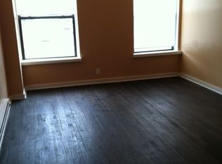 7046 S Crandon Ave APT 210, Chicago, IL