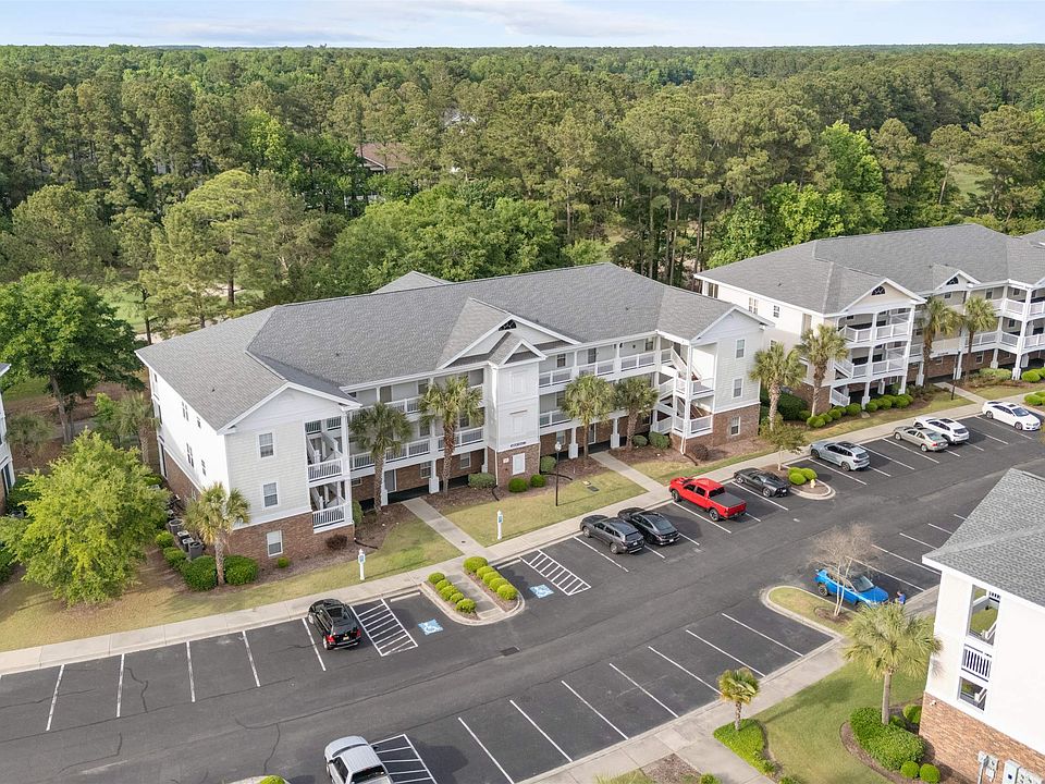 1st image of 6015 Catalina Dr. #515